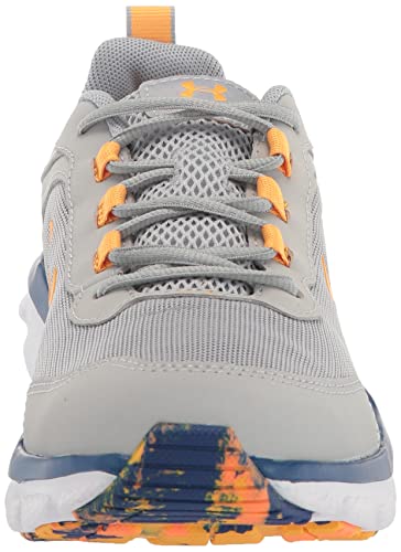 Image of Under Armour Girl's Assert 9 (Big Kid)