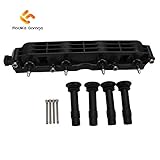 Das Band für Vauxhall Corsa C ASTRA F G COMBO Vectra Zafira Tigra 1.6