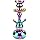 Hookah Pipe Alternative Image 2 Hookah Pipe Alternative Image 2