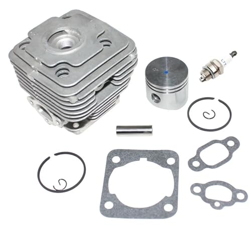 Kit cylindre-piston 38mm haute compression pour DS3500 DS3800