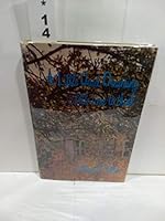 A little quiet dreaming, a little time to think 0884157008 Book Cover