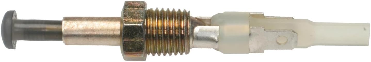 Front Left OR Front Right OR Rear Door Jamb Switch Compatible With Chevrolet Astro 2005 2004 2003 2002 2001 2000 1999 1998 1997 1996 1995 1994 1993 1992 1991 P-2654938