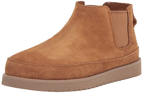 Koolaburra by UGG Men's Easson Chelsea Boot