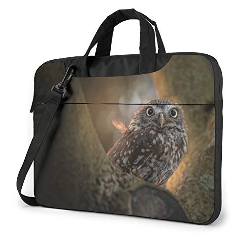 tNE  ʐ^ PCP[X m[gp\RobO bvgbv یP[X PCobO Ռz y rWlXobO nhobO u[tP[X 񂰃obO t ΂ߊ|obO 13/14/15.6C`