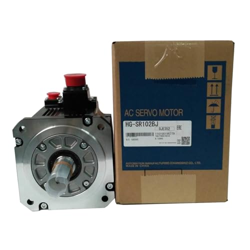 �i�Y�Ɨp�jHG-SR102BJ AC�T�[�{���[�^�[��
