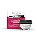 BREMENN CLINICAL Instant Forehead Smoother- Cream Designed to Reduce the Appearance of Wrinkles and Forehead Lines, Helps the Skin to Look Firmer, Smoother, Youthful, and More Radiant, (1.7 oz.)