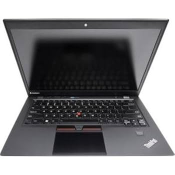 Amazon.com: Lenovo ThinkPad X1 Carbon 14