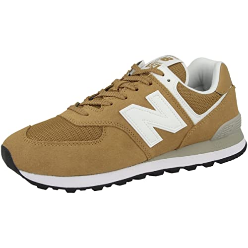 Image of New Balance Women's 574 Sneakers