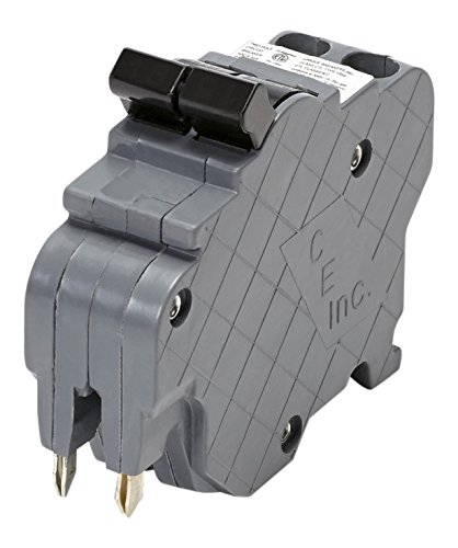 Connecticut ElectricUBIF0225N-Federal Pacific Stab-Lok NC225 Replacemen