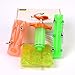 Soft Plastiс Mold Lure Making Injection Molds Fishing Lures Injection Starter KIT 2