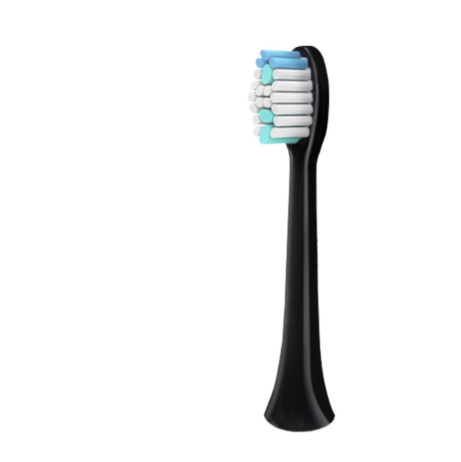 Testine For Spazzolino Elettrico, Compatibili Con Sarmocare,