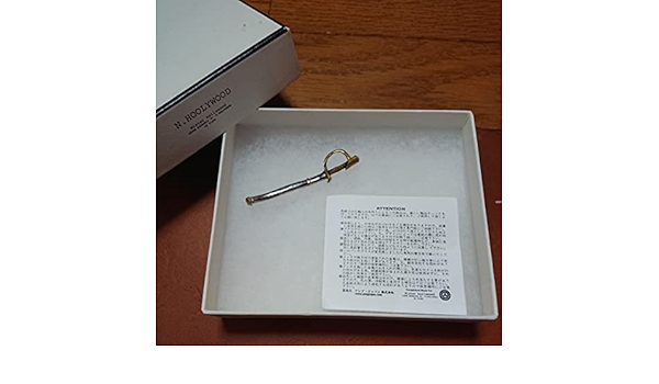 新品 ネックレス エヌハリウッド amp pbd メンズ | ai-itoman.or.jp