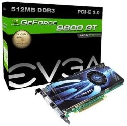 IBM 39R8852 - IBM LSi SAS 8480E PCI-e Raid with Battery Card 39R8849