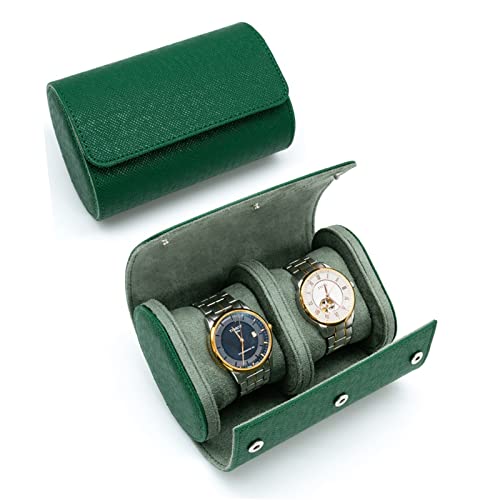 Boîte de présentation de bijoux YZCIS pour ranger vos montres