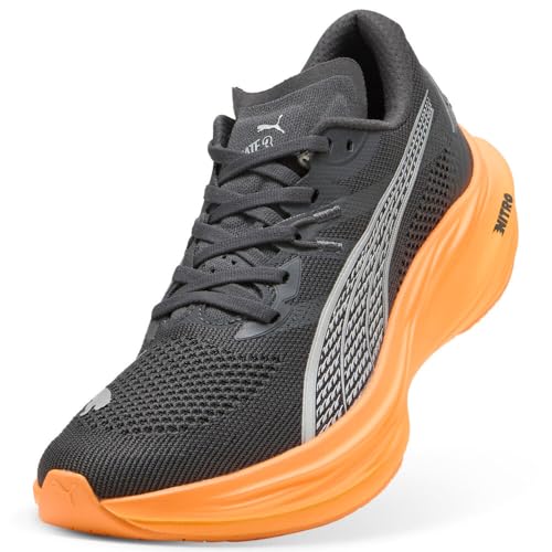 puma deviate nitro elite 3 review