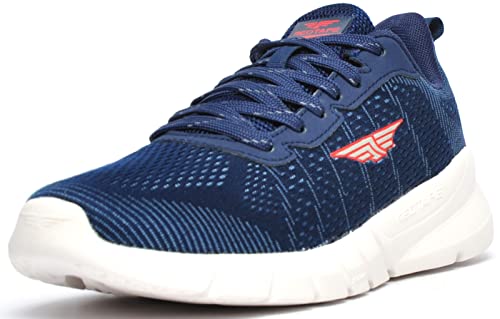 Image of Red Tape Men's Walking Shoes