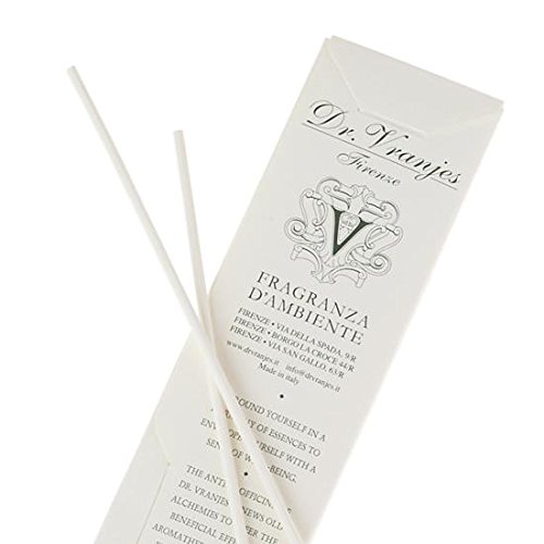 Amazon.co.jp: [ドットール・ヴラニエス] ディフューザー リフィル