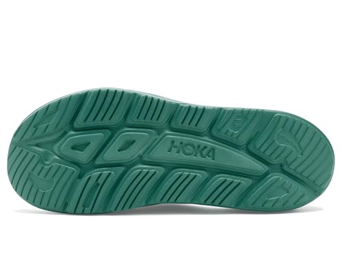 Image of HOKA unisex-adult Ora Recovery Slide 3