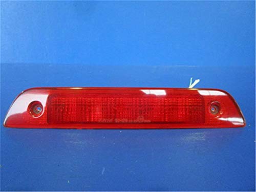 Amazon | トヨタ 純正 シエンタ P80系 《 NCP81G 》 ハイマウント