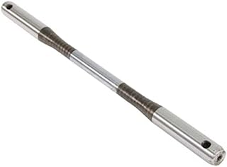 L41787 New Fits John Deere Fits JD Tractor Hydraulic Shaft 1830 2030 2130 1640 1840 2140 +