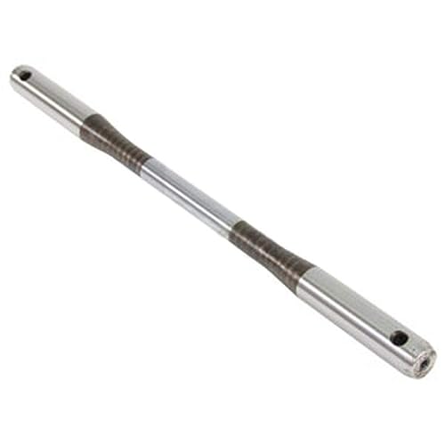 L41787 se adapta a John Deere se adapta al eje hidráulico del tractor JD 1830 2030 2130