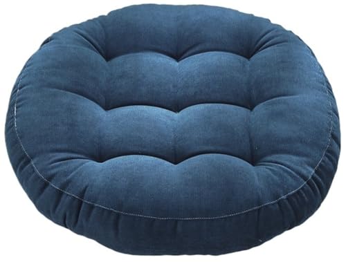 Ladfrol zc ԂƂ NbV 傫 R[fCn n tA ւ ی^ ~^ Vv 킢 ӂӂ ґz h Sn (D,a55cm10~12cm) [sAi]