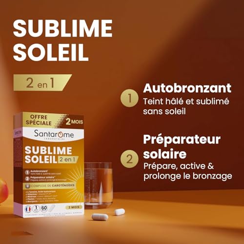 Vignette produit