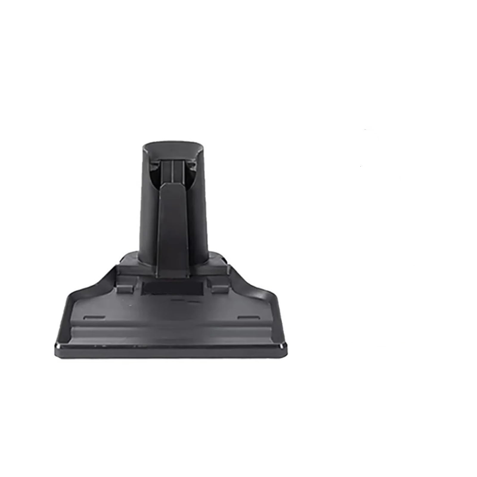 Genérico Compatible con Fuente de alimentación Tineco, S3 Charge Dock