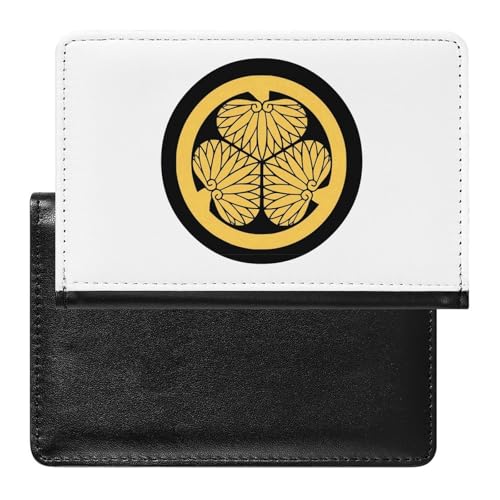 [] pX|[gP[X 퍑 EOt Ɩ pX|[gJo[ z_[ gxEHbg pX|[gobO|[` @\[|Pbg XL~Oh~ SȊCOsp PUU[ h NWbgJ[h q GA`Pbg `Pbg/J