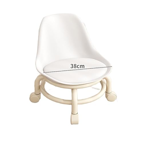 [Xc[ w ^ rO[Xc[tbgXc[ tbgPAXc[ Ⴂ֎q ^ ibpU[n  h ÉLX^[ 360°] qp Ꮚ ]֎q [N LX^[t ֎q 