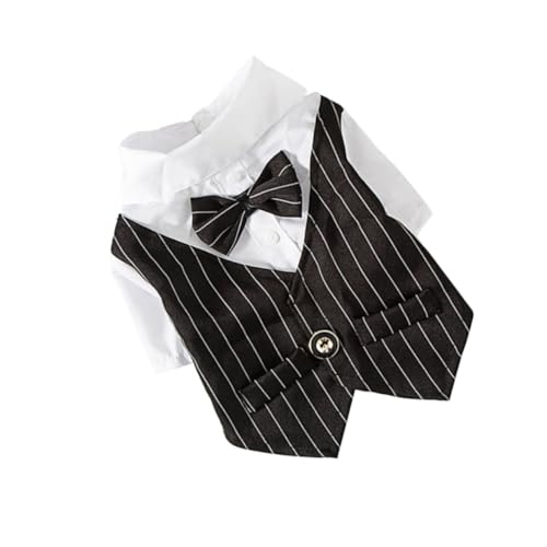 BAZEITFLOW �y�b�g�X�[�c�h���X �t�ėp���F ���L�p�a�m�E�F�f�B���O�t�H�[�}���ߑ� ���K�ŒʋC���ǂ����U����p�[�e�B�[��