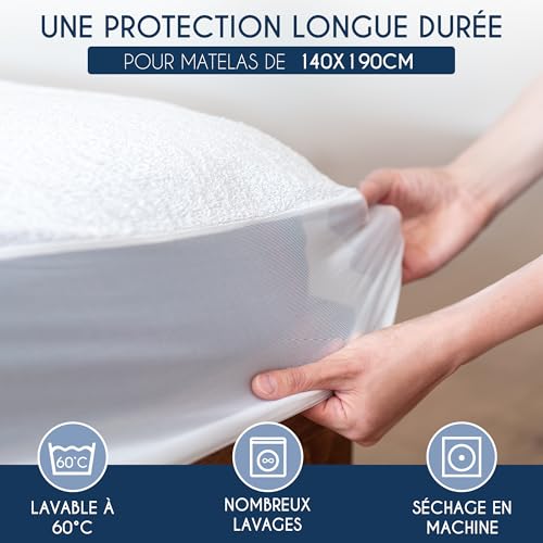 Vignette produit