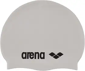 Touca Classic Silicone