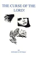 The Curse of the Lord! B000UHI79O Book Cover