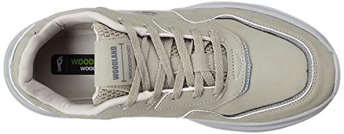 Image of Woodland Men's Running Shoe