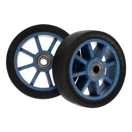 BATHVEVE 2 卆O Ԉ֎qpjo[TLX^[ ϋvpzC[ yʃJ[g ו^ \Ŋ~ߌʂ