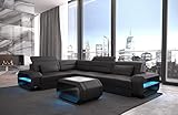 Sofa Dreams