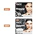 VLCC Diamond Single Facial Kit (60gm)