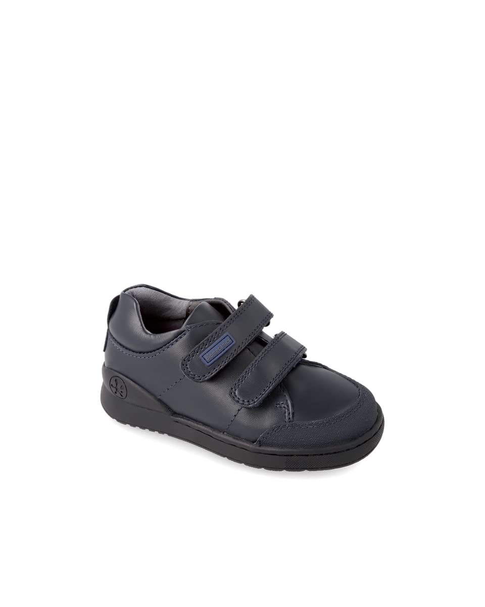 Biomecanics Scarpe in Pelle 201101 Nere