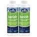 BioGuard Banish (1 qt) (2 Pack)