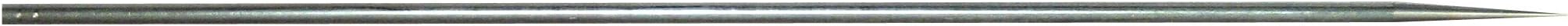 Company Needle, Stainless Steel, Medium for Model 175