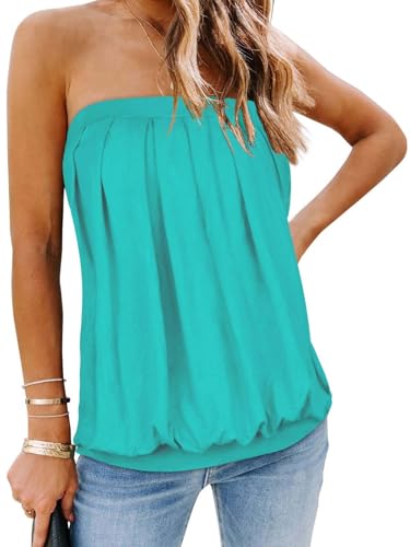 Image of Swimsuit Coverups for Women Sarong Beach Bikini Wrap Sheer Short Skirt Chiffon Scarf for Swimwear