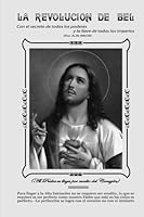 Revoluci?n de Bel 1530161797 Book Cover
