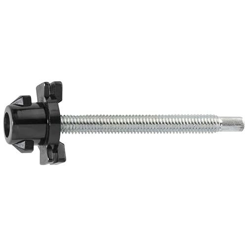 Auveco # 24150 Fits Ford Headlamp Vertical Adjusting Pivot & Screw Assembly E83Z-13032B. Qty 5.