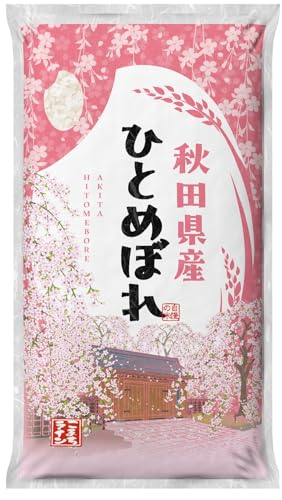 ߘa7NYHcYЂƂ߂ڂ150gi1pj