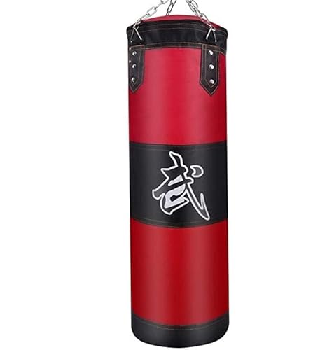 p`OobO 100/120cm [U wr[p`OobO vtFbVi{NVOThobO ݂艺ANZT[t {NVOobO (F : 100cm bh Zbg2)