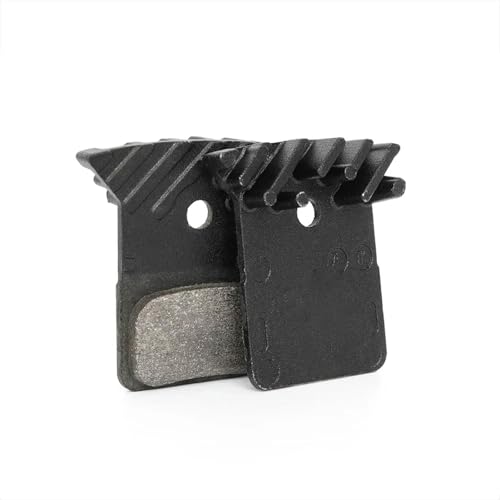 1yÃu[Lpbh RF Ultegra R8070 R9170 oCNp[cɑΉ [hp}EeoCNfBXNu[LANZT[