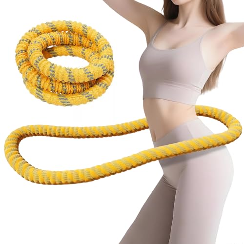 ARAER y2025VoEÉz tt[v \tgtt[v |GXef _炩ē܂Ȃ Ȃ tt[v _CGbg  Ƃɂ  @\g[jO EGXg/w/r/GNTTCY /p jp