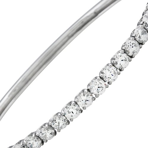 Diamonfire 67-0127-1-082