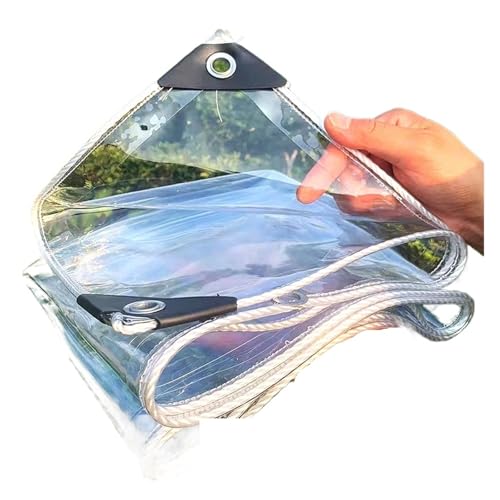 0.35/0.55 �~�����[�g������ PVC �^�[�|���������A���^�[�v�J�o�[�o���R�j�[���h�J�z�K�[�f���p�[�S��(0.55mmNormalEyelets,2x2m)